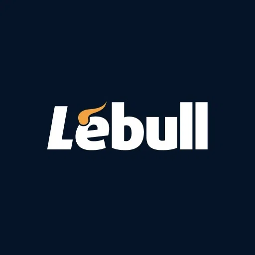 Lebull Casino