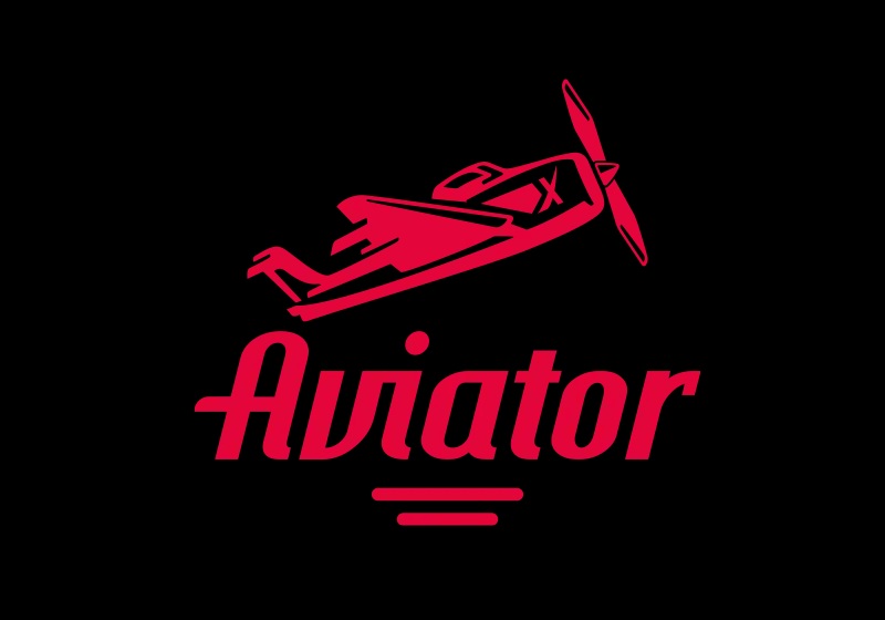 Aviator
