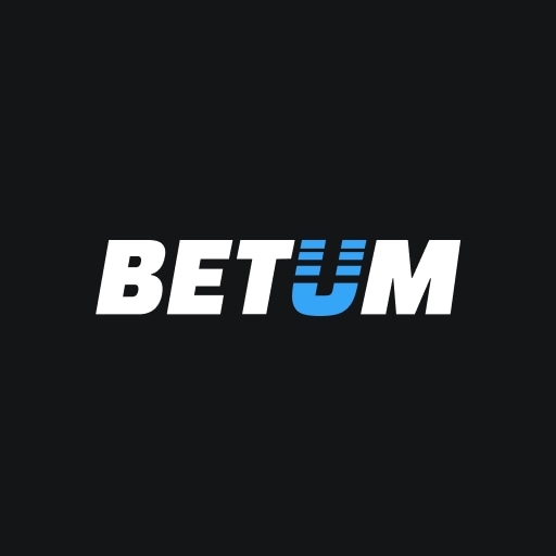 Betum Casino