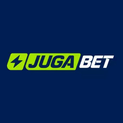 JugaBet Casino