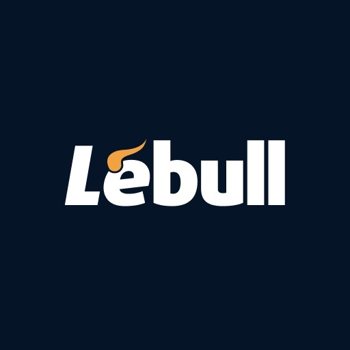 Lebull Casino