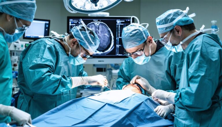 alta especialidad en cirugía general y laparoscópica