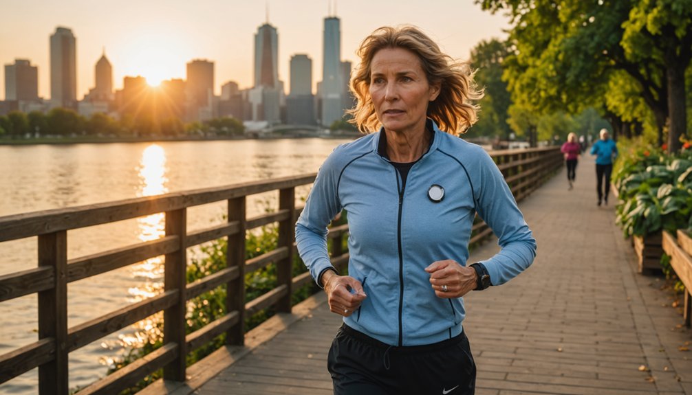 cuidado cardíaco preventivo personalizado