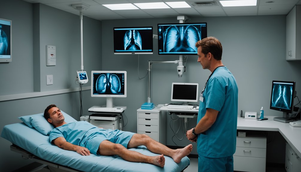 decisiones de imagen compartidas y transparentes